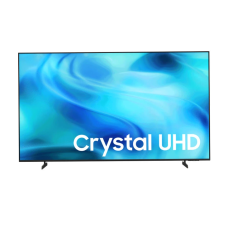 Samsung Crystal UHD U8500H 2026 85 Inch 4K UHD Vision AI Smart TV